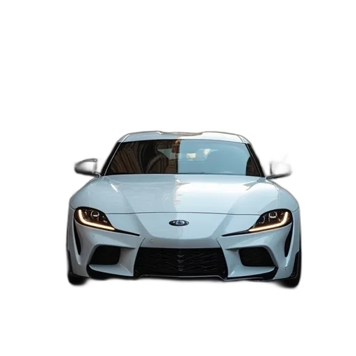 car, weapon, face, animal, 3d render, photorealistic, concept art, pixel art transparent PNG cut-out