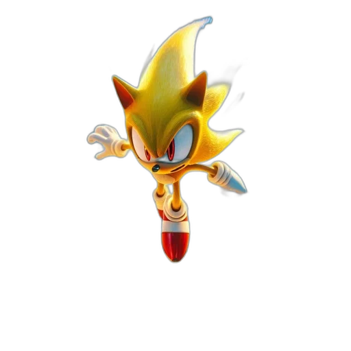 staff, weapon, animal, jewelry, 3d render, concept art, pixel art, photorealistic transparent PNG cut-out