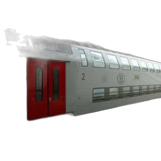weapon, sword, 3d render, concept art, photorealistic, modern, train, red transparent PNG cut-out