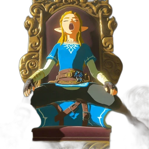 staff, crown, furniture, sword, concept art, fantasy art, pixel art, 3d render transparent PNG cut-out