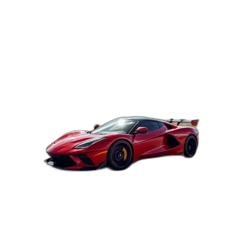 car, weapon, animal, dragon transparent PNG cut-out