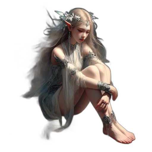 dragon, creature, fantasy art, concept art, pixel art, photorealistic, pastel, dark transparent PNG cut-out