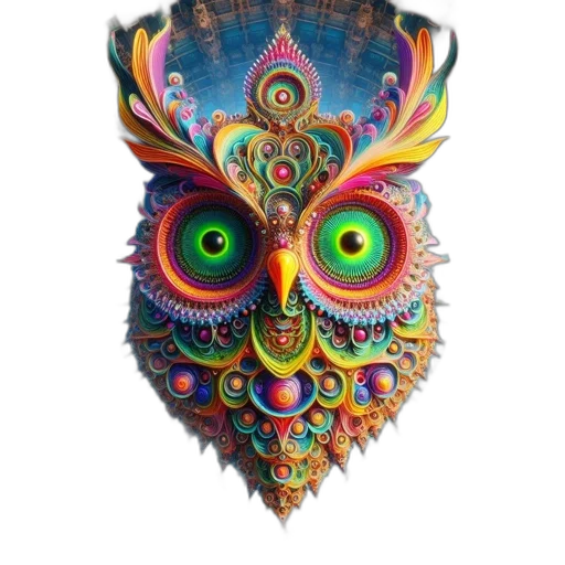 mask, face, jewelry, animal, 3d render, photorealistic, fantasy art, concept art transparent PNG cut-out
