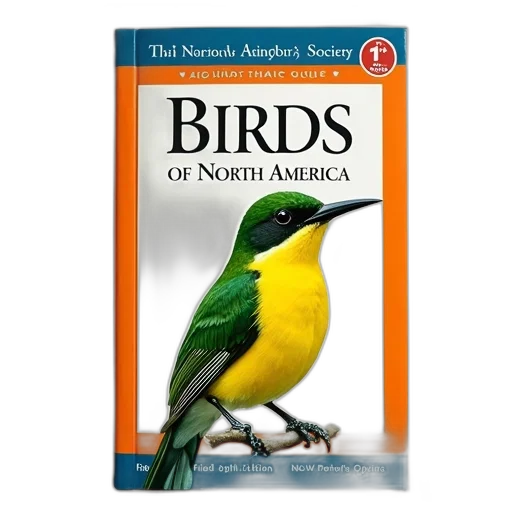 animal, first, image, shows, book, cover, titled, birds transparent PNG cut-out