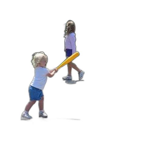 weapon, umbrella, sword, robot, pixel art, 3d render, concept art, anime transparent PNG cut-out