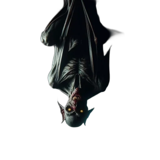 dragon, creature, mask, staff, concept art, fantasy art, 3d render, photorealistic transparent PNG cut-out