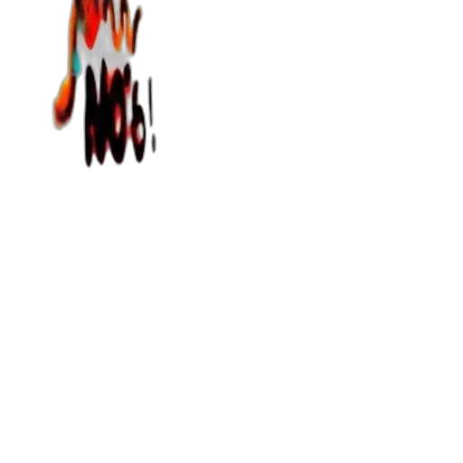 hair, animal, creature, robot, pixel art, photorealistic, concept art, 3d render transparent PNG cut-out