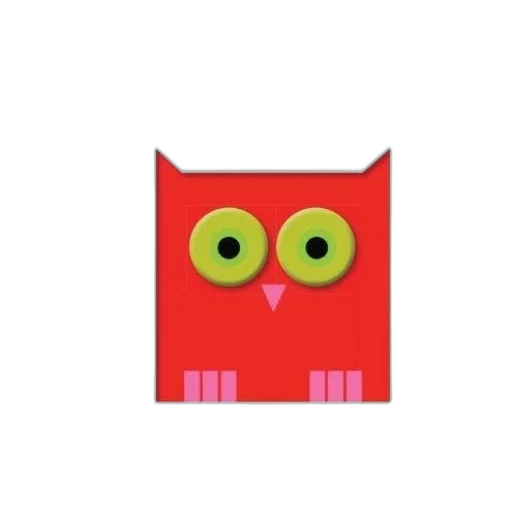 animal, robot, face, mask, pixel art, 3d render, concept art, cartoon transparent PNG cut-out