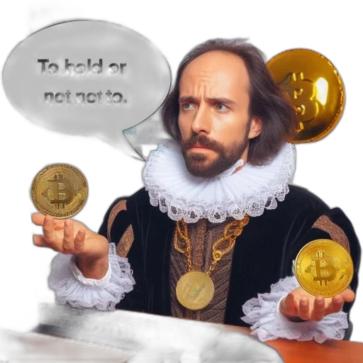 jewelry, concept art, renaissance, man, clad, vintage, attire, works transparent PNG cut-out