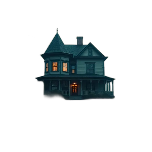 building, furniture, dress, staff, pixel art, concept art, 3d render, fantasy art transparent PNG cut-out
