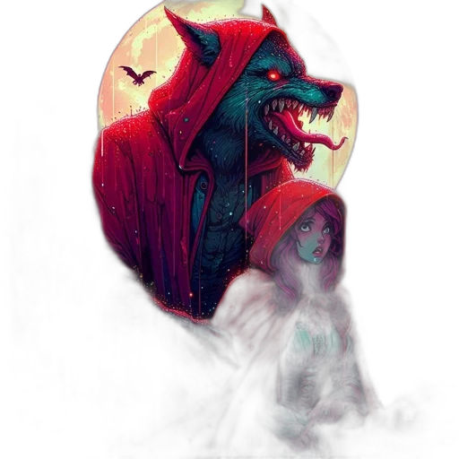 dragon, mask, creature, face, concept art, fantasy art, comic book art, pixel art transparent PNG cut-out
