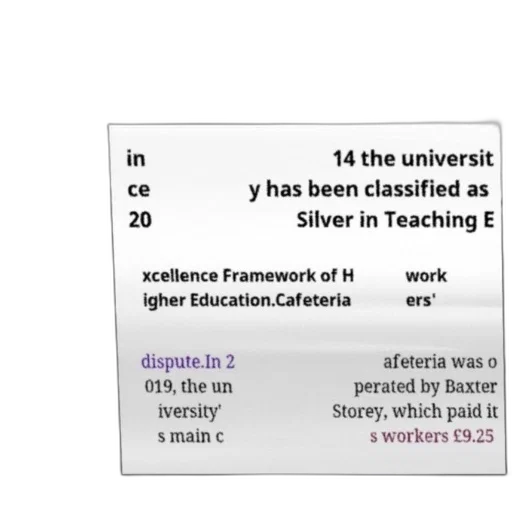 poster, text, about, classification, university, teaching, excellence, framework transparent PNG cut-out