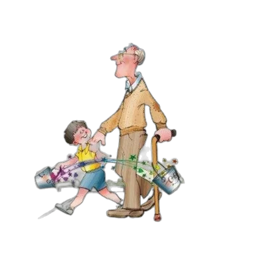 staff, umbrella, concept art, book, cover, titled, have, filled transparent PNG cut-out