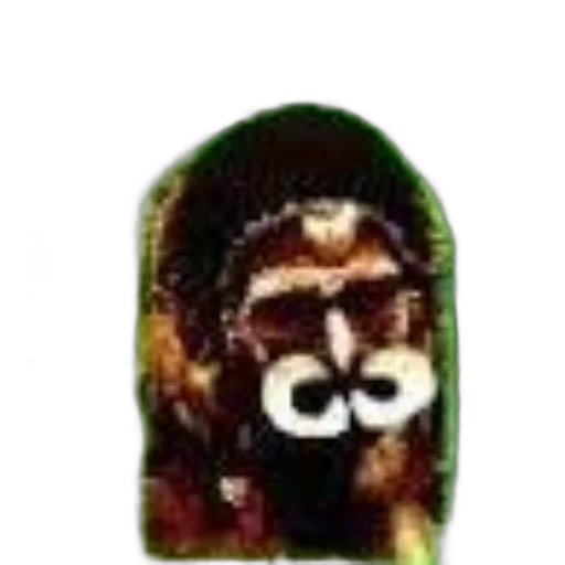 mask, face, animal, creature, photorealistic, concept art, oil painting, 3d render transparent PNG cut-out
