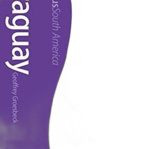 bottle, mask, hair, weapon, 3d render, book, cover, purple transparent PNG cut-out