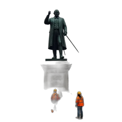 umbrella, staff, sword, weapon transparent PNG cut-out