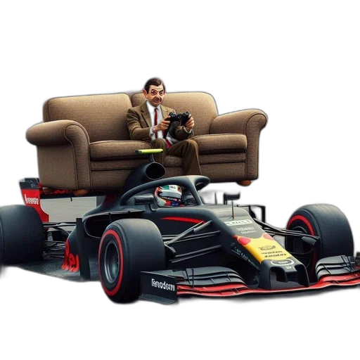 car, furniture, animal, concept art, 3d render, cartoon, photorealistic, man transparent PNG cut-out