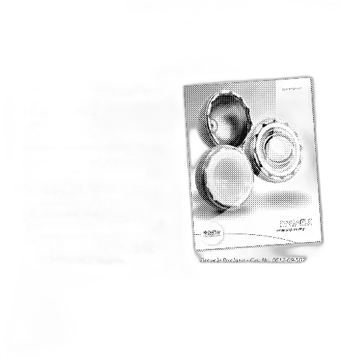 jewelry, crown, food, flower, photorealistic, concept art, 3d render, pencil sketch transparent PNG cut-out