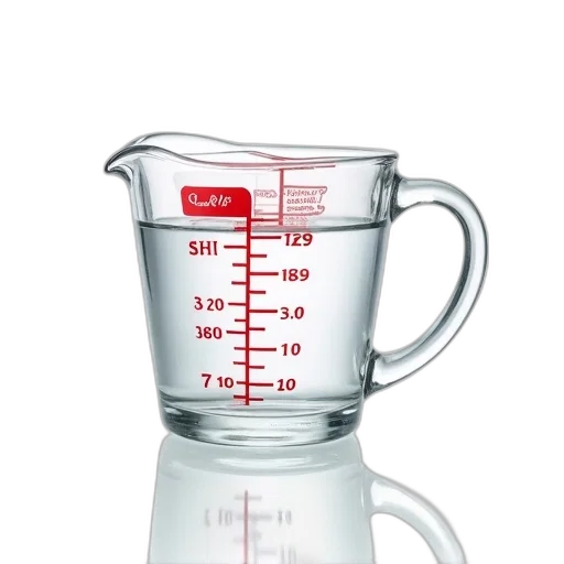 bottle, weapon, food, staff, clear, glass, measuring, cup transparent PNG cut-out