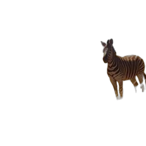 animal, creature, furniture, robot, 3d render, concept art, photorealistic, pixel art transparent PNG cut-out