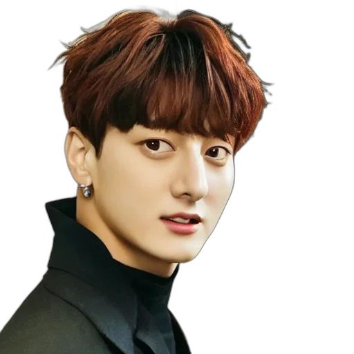 face, creature, animal, staff transparent PNG cut-out