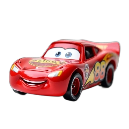 car, animal, robot, weapon, 3d render, concept art, cartoon, photorealistic transparent PNG cut-out