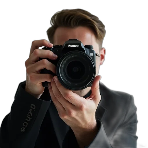 face, jacket, weapon, staff, photorealistic, 3d render, oil painting, concept art transparent PNG cut-out