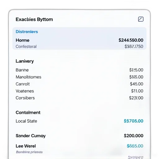 screenshot, showing, bank, reconciliation transparent PNG cut-out