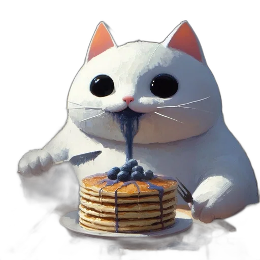 food, animal, weapon, jewelry, concept art, 3d render, pixel art, photorealistic transparent PNG cut-out