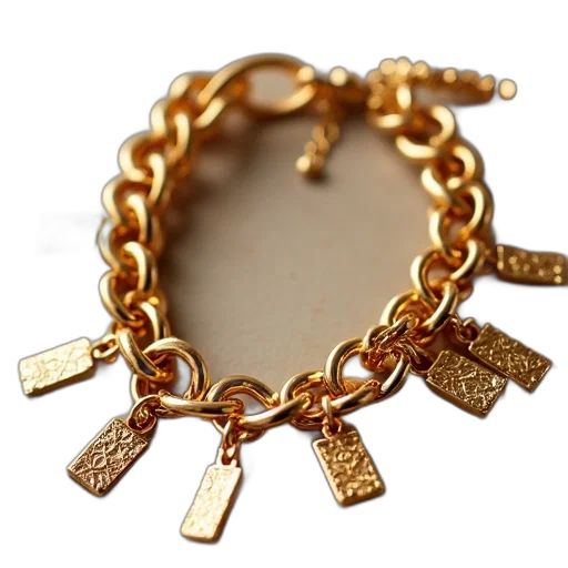 jewelry, crown, golden, gold transparent PNG cut-out