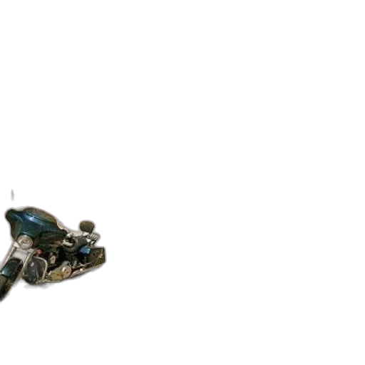 robot, jewelry, weapon, car, concept art, 3d render, photorealistic, fantasy art transparent PNG cut-out