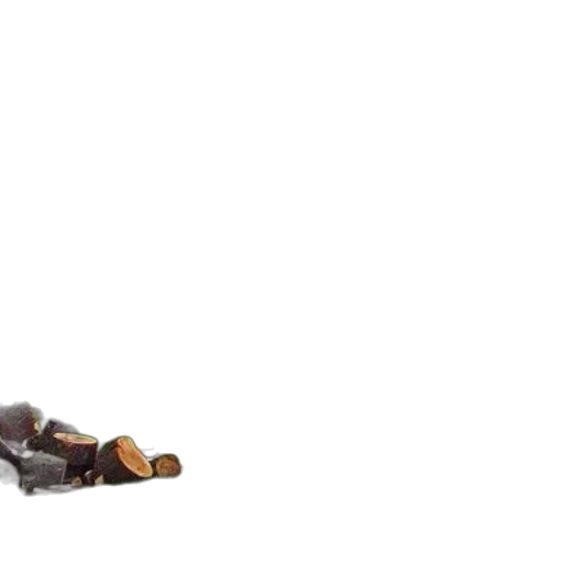 shoes, furniture, robot, food, 3d render, concept art, photorealistic, pixel art transparent PNG cut-out