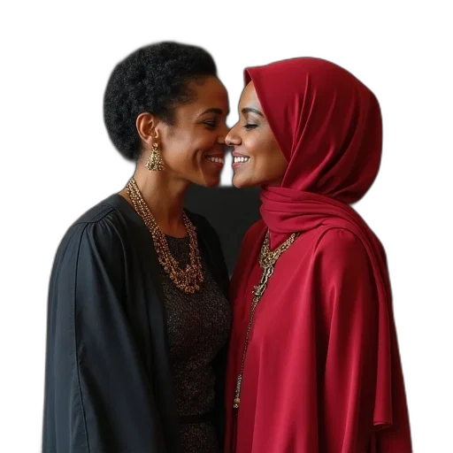 jewelry, crown, jacket, face, michelle, obama, representative, somalia transparent PNG cut-out