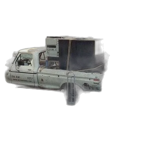 car, weapon, robot, furniture, concept art, 3d render, photorealistic, pixel art transparent PNG cut-out