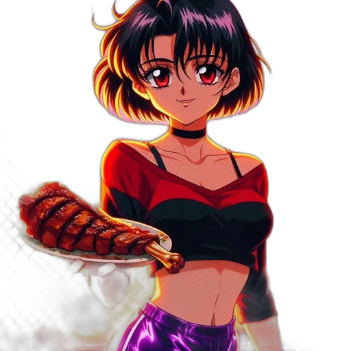 weapon, sword, staff, food, anime, pixel art, fantasy art, concept art transparent PNG cut-out