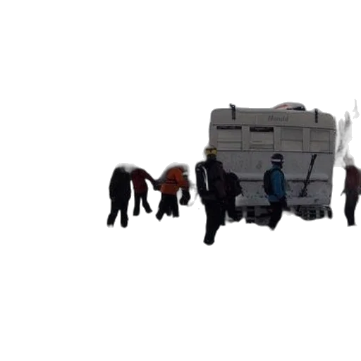 furniture, jacket, robot, staff, 3d render, concept art, pixel art, photorealistic transparent PNG cut-out