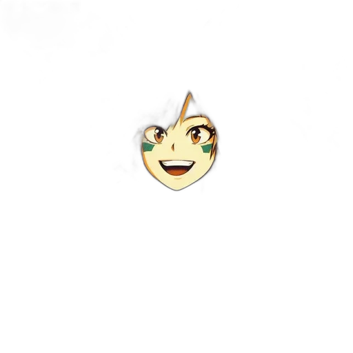 staff, face, mask, jewelry transparent PNG cut-out