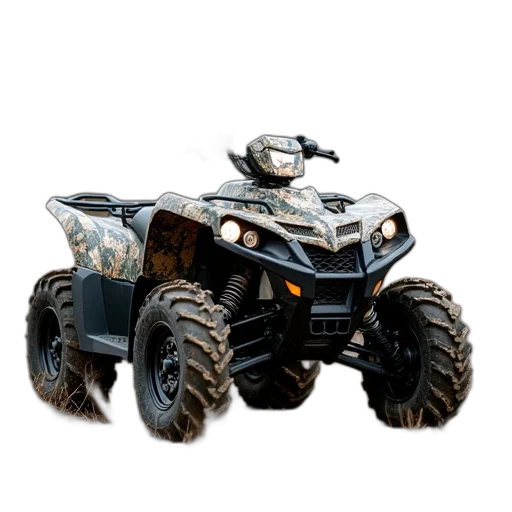 robot, car, animal, weapon transparent PNG cut-out