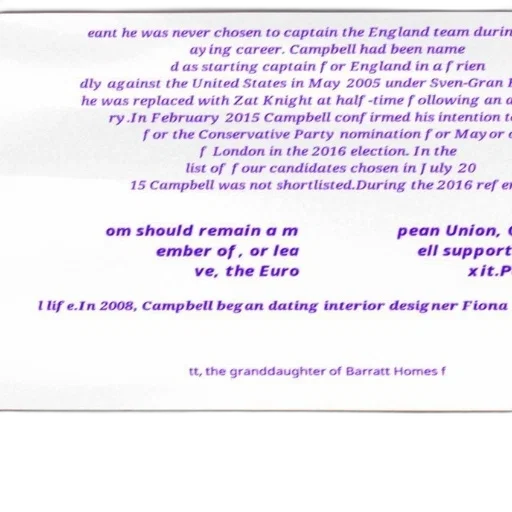 page, book, text, about, man, named, campbell, his transparent PNG cut-out