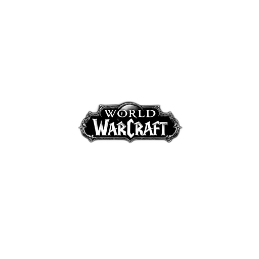 weapon, staff, fantasy art, pixel art transparent PNG cut-out