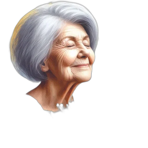 face, mask, jewelry, crown, photorealistic, pencil sketch, oil painting, watercolor transparent PNG cut-out