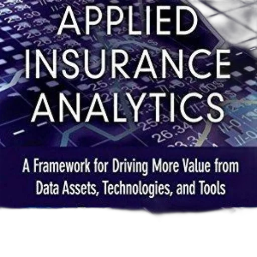 applied, insurance, analytics, framework, driving, more, value, data transparent PNG cut-out