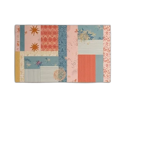 pastel, colorful, monochrome, earth tones transparent PNG cut-out