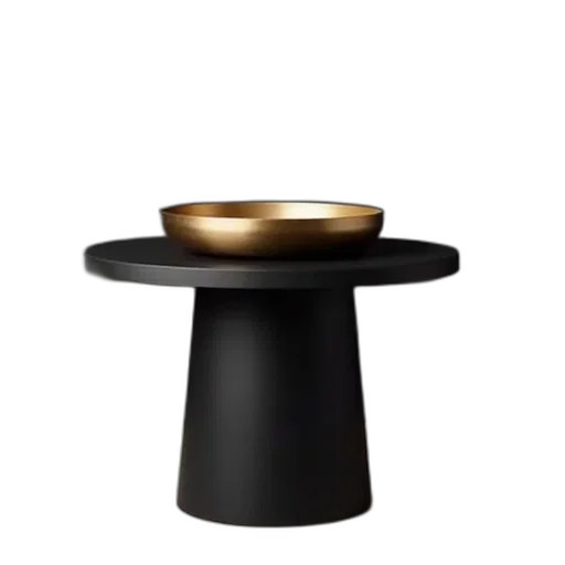 furniture, jewelry, hat, crown transparent PNG cut-out