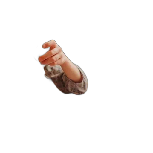 staff, weapon, jacket, food, pixel art, 3d render, child, carefully transparent PNG cut-out