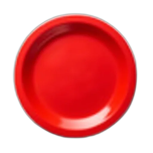 jewelry, weapon, food, staff, 3d render, photorealistic, concept art, red transparent PNG cut-out