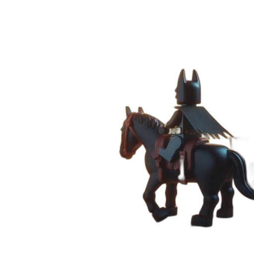 crown, animal, weapon, dragon, 3d render, concept art, fantasy art, pixel art transparent PNG cut-out