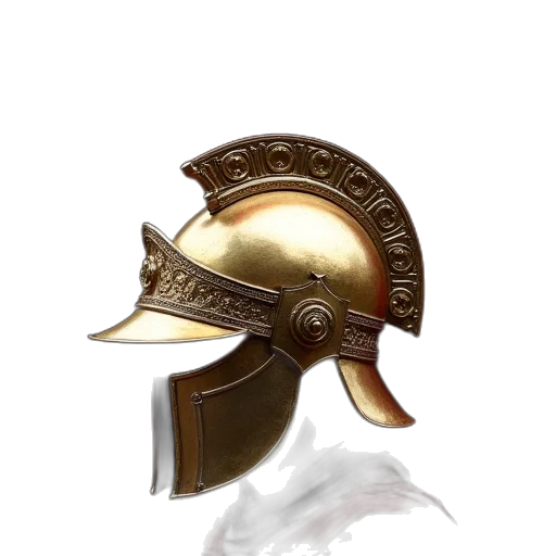 crown, sword, mask, hat transparent PNG cut-out