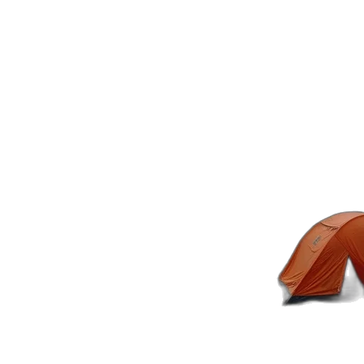 shoes, hat, umbrella, furniture transparent PNG cut-out