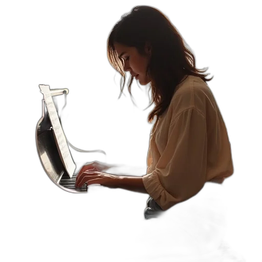 staff, furniture, jewelry, mask transparent PNG cut-out